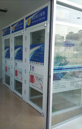 �͑�����