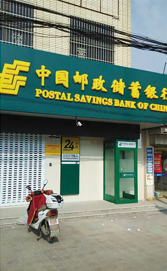 �͑�����