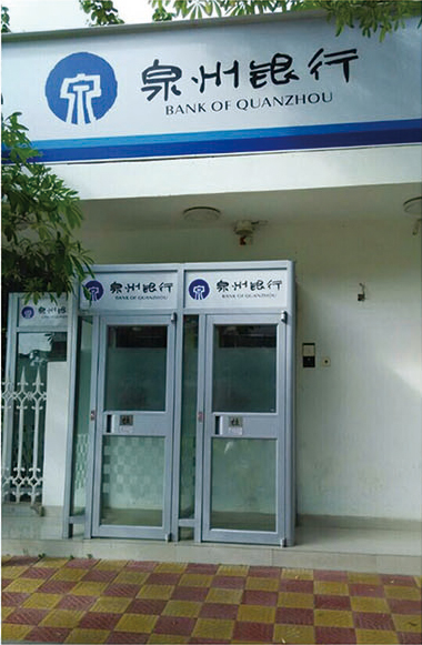 �͑�����