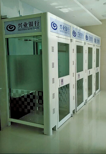 �͑�����