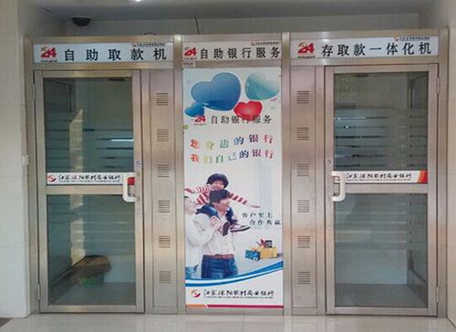 �͑�����